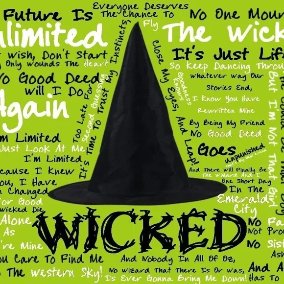 Unlisted Item - Live Posh Show ๐ - Picture 1 of 1